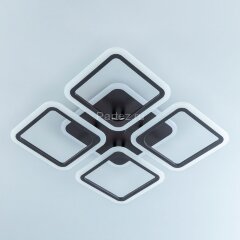 Потолочная люстра Citilux CL232A145E