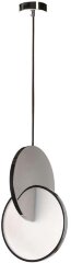 Подвесной светильник Loft It 9970P