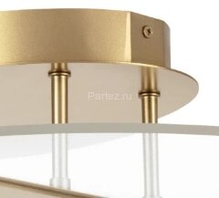 Потолочная люстра Lightstar 738053