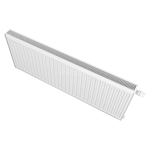 Радиатор стальной панельный LEMAX Valve Compact 21Х400X1800