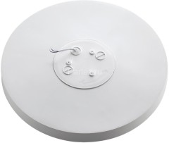 Потолочный светильник Sonex 7759/24L