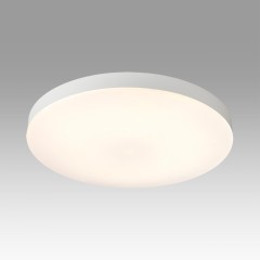 Потолочный светильник Sonex 7759/24L