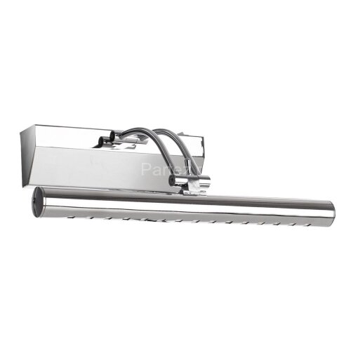 Подсветка для картин Arte Lamp A1103AP-1CC