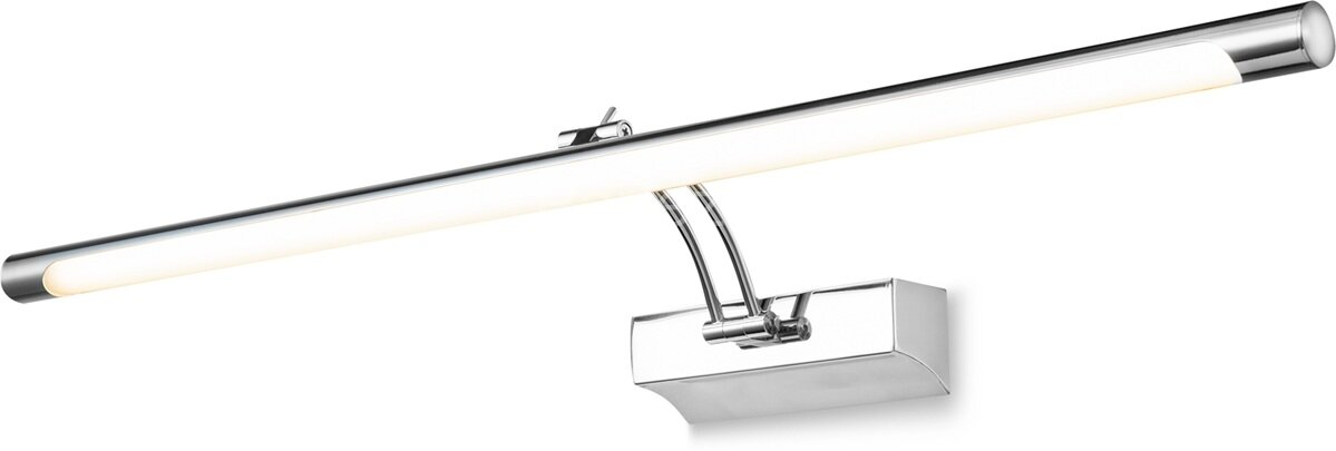 Подсветка для картин Maytoni MIR003WL-L16CH