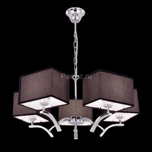 Подвесная люстра Citilux CL460252