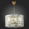 Подвесная люстра ST Luce SL1170.303.06