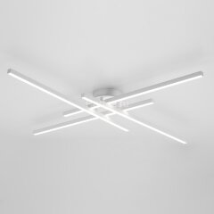 Потолочная люстра Citilux CL203140