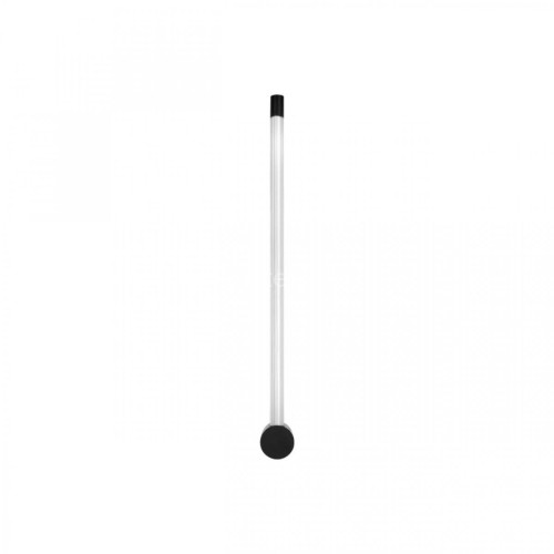 Бра Loft It 10147/650 Black