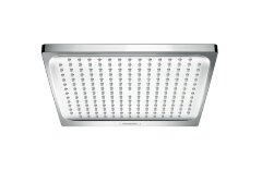 26726000 Верхний душ Crometta E 240 1jet