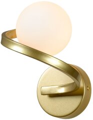 Бра Lussole LSP-8874