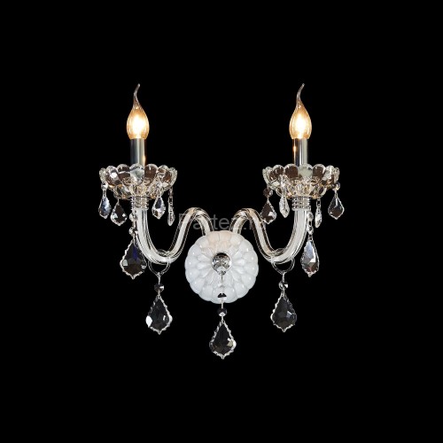 Бра Citilux CL353321