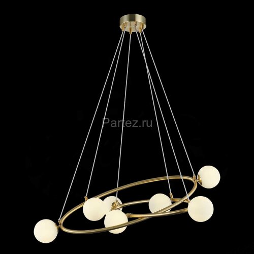 Подвесной светильник ST Luce SL1508.203.07