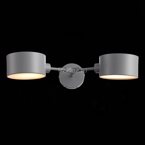 Бра Evoluce SLE183701-02