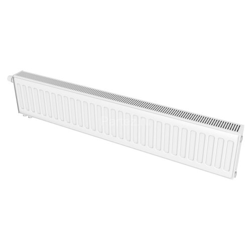 Радиатор стальной панельный LEMAX Valve Compact 21Х200X1500