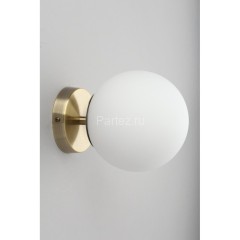 Бра Omnilux OML-66601-01