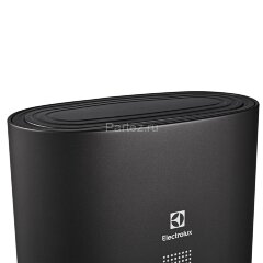 Водонагреватель Electrolux EWH 100 Gladius Inverter Grafit