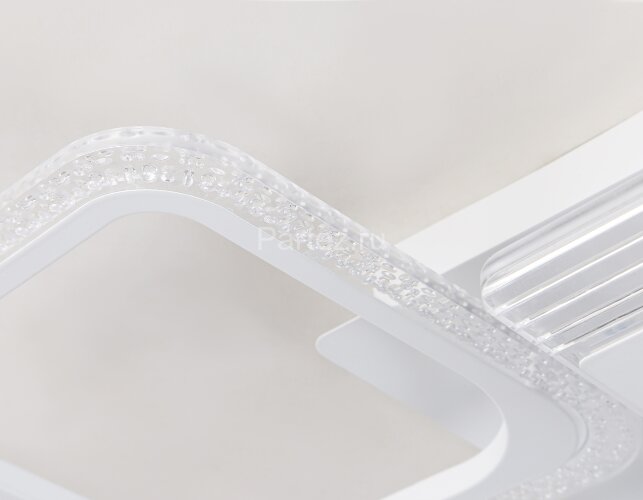 Потолочная люстра Ambrella FA4281