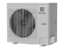 Комплект Electrolux EACC-48H/UP3-DC/N8 инверторной сплит-системы, кассетного типа