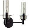 Бра Lumion 6555/2W