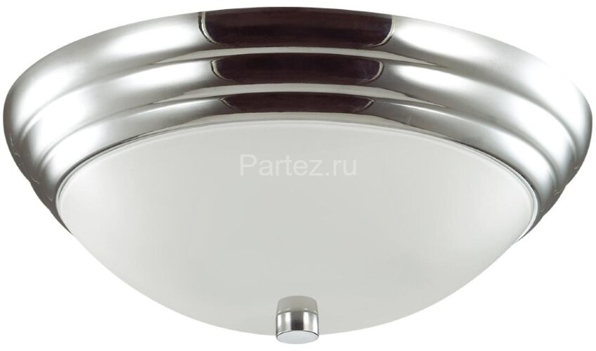 Потолочный светильник Lumion 5261/2C