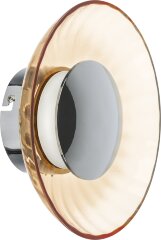 Бра Lightstar 809013