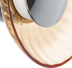 Бра Lightstar 809013