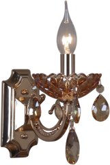 Бра Reluce 02315-0.2-01 FGD+GC