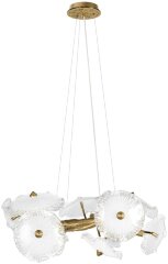 Подвесной светильник Loft It 10352/650 AB