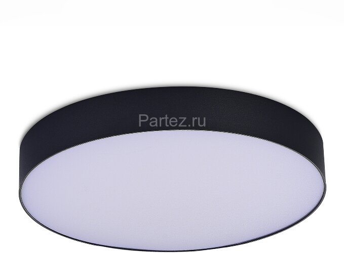 Потолочный светильник ST Luce ST606.442.48