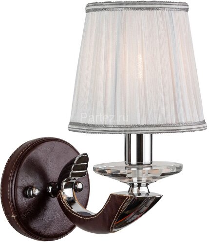 Бра AM Group VERSACE AP1 COFFEE