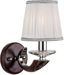 Бра AM Group VERSACE AP1 COFFEE