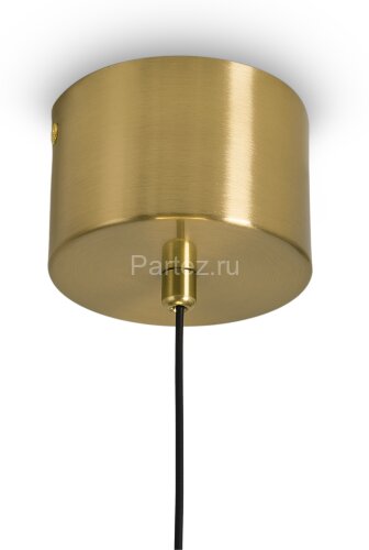 Подвесной светильник Freya FR6184PL-L17BS