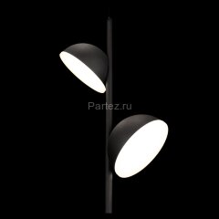 Подвесной светильник Loft It 10335 Black