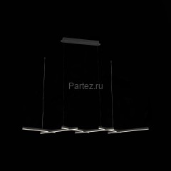 Подвесной светильник ST Luce SL394.403.06