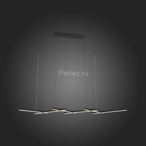 Подвесной светильник ST Luce SL394.403.06