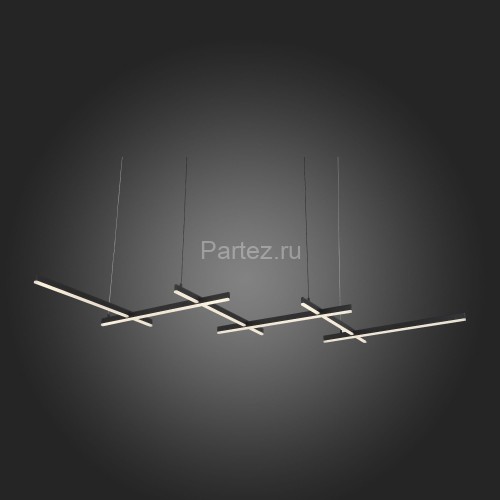 Подвесной светильник ST Luce SL394.403.06