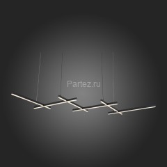 Подвесной светильник ST Luce SL394.403.06