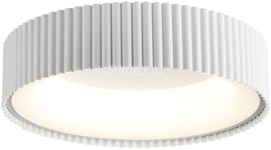 Потолочный светильник Sonex 7762/56L