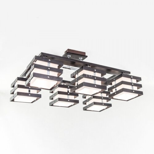 Потолочная люстра Citilux CL133161