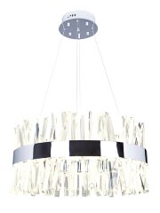 Подвесная люстра Natali Kovaltseva INNOVATION STYLE 83048