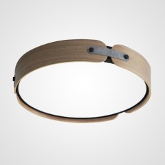 Потолочный светильник ImperiumLoft RANGE03