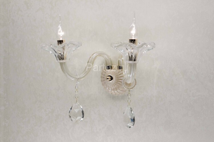 Бра Citilux CL351321