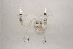 Бра Citilux CL351321