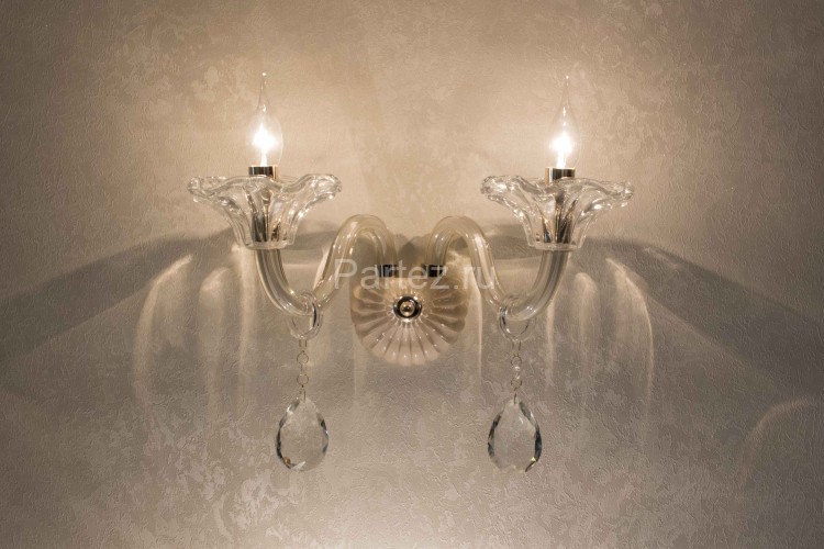 Бра Citilux CL351321