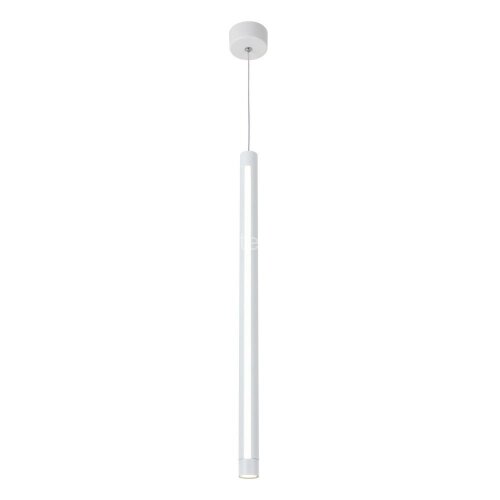 Подвесной светильник Omnilux OML-102006-17