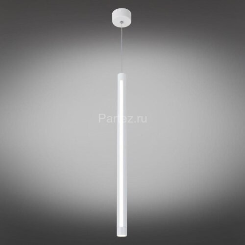 Подвесной светильник Omnilux OML-102006-17