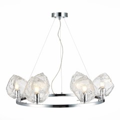 Подвесная люстра ST Luce SL1175.103.06