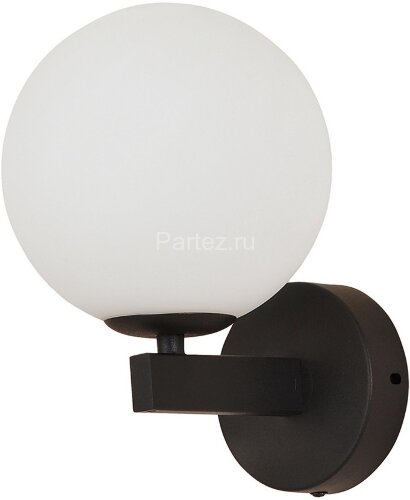 Бра Kink Light 07508-1,19