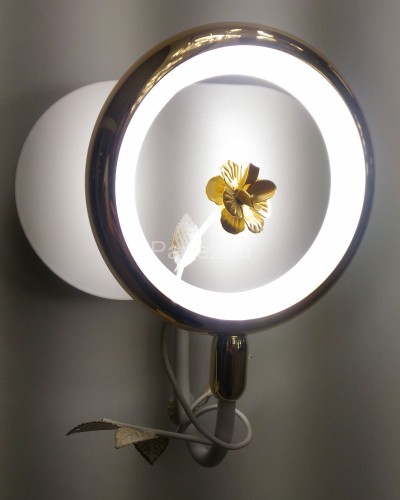 Бра Odeon Light 4036/6WL