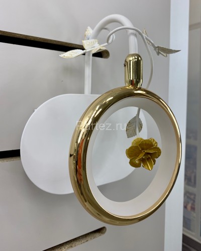 Бра Odeon Light 4036/6WL